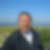 Profilbild von Stephan Glaudo