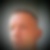 Profilbild von Roman Adameck