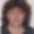 Profilbild von Iris-Silke Marheineke