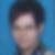 Profilbild von Michaela Gorzawski