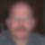 Profilbild von Jörg Thamm