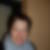 Profilbild von Pamela Duderstedt