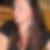 Profilbild von Jacqueline London