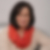 Profilbild von Roswitha Borchert