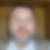 Profilbild von Manfred Giese