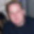 Profilbild von Timo Grohs