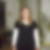 Profilbild von Ursula Haß