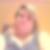 Profilbild von Gaby Flock