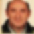 Profilbild von Harald Koffent