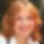Profilbild von Jenny Pasewald
