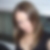 Profilbild von Stephanie Pietz