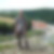 Profilbild von Patrick Jäger