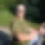 Profilbild von Daniel Mertens