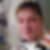 Profilbild von Torsten Blume