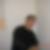 Profilbild von Björn Scheffler