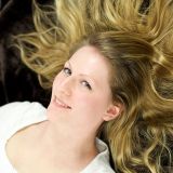 Profilfoto von Esther Jessika Wendt