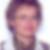 Profilbild von Elke Pape
