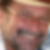 Profilbild von Dietmar Nitsche