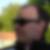 Profilbild von Norbert Kuhl