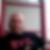 Profilbild von Michel Kroschke