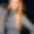Profilbild von Marion Berroth