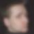 Profilbild von Andre Schoth
