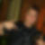 Profilbild von Philipp Melzer