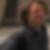 Profilbild von Thomas Leuoth