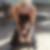 Profilbild von Dorit Barth