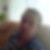 Profilbild von Lars Winning