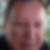 Profilbild von Dieter Gedinia