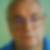 Profilbild von Jürgen Bulla