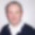 Profilbild von Manfred Alscher