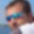 Profilbild von Tim Dörfler