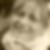 Profilbild von Britta Koch