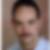 Profilbild von Bernd Jeske