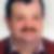 Profilbild von Walter Kutzleb