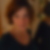 Profilbild von Birgit Babosek