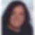 Profilbild von Bianca Wiecken