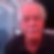 Profilbild von Rolf Schroth