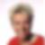 Profilbild von Astrid Hasler