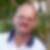 Profilbild von Ulf Richter