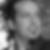 Profilbild von Mustafa Bayrak