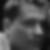 Profilbild von Peter Seikowski