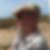 Profilbild von Dirk Brehme