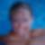 Profilbild von Martina Bolten
