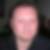 Profilbild von Helmut Oberhoff