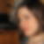 Profilbild von Jennifer Wolf