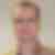 Profilbild von Raik Adler