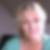 Profilbild von Gerda Weidling